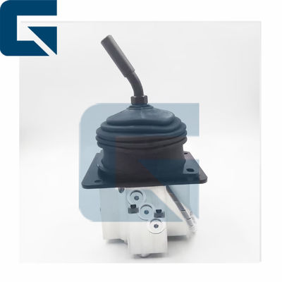 200-0189 Joystick Pilot Valve 2000189 for D8N Tractor