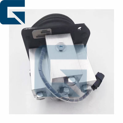 200-0189 Joystick Pilot Valve 2000189 for D8N Tractor