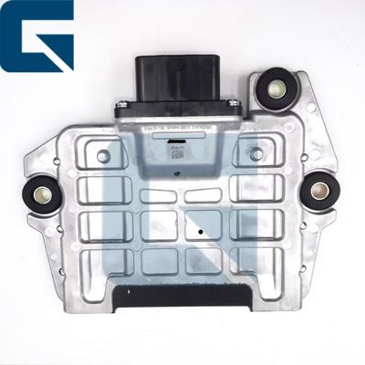 1821200133 1R-1994-00013 ECM Controller Panel ECU 1R199400013 for Engine EGC10-130