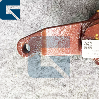 WG9100340056 Wg9100340056 Brake Slack Adjuster for Truck Parts