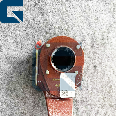 WG9100340056 Wg9100340056 Brake Slack Adjuster for Truck Parts