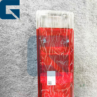 WG9200810010 Wg9200810010 Rear Light for Truck Parts