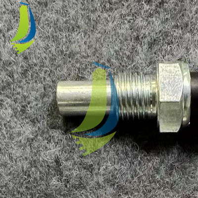 VG1500090061 Water Temperature Sensor Vg1500090061 Engine Spare Parts