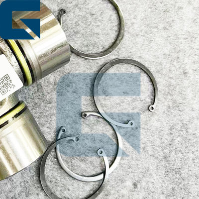 WG9315313621 Wg9315313621 Universal Joint for Truck Parts