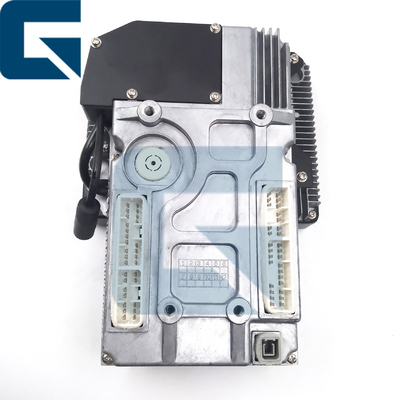 7835-31-5002 Monitor Panel 7835315002 for PC300-8 PC400-8 Excavator