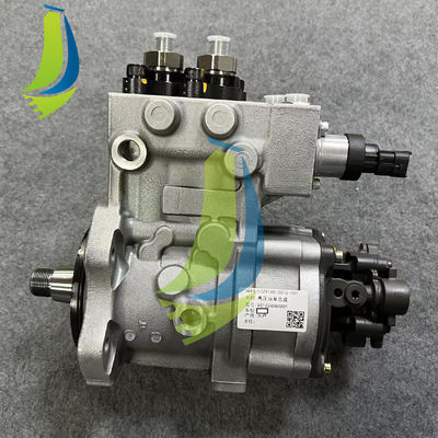 VG1034080001 Fuel Injection Pump for Truck Engine