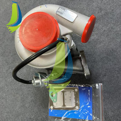VG1034110051 Turbocharger for Truck Engine Parts