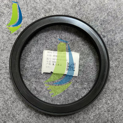 VG1047010050 Crankshaft Rear Oil Seal for Engine Parts