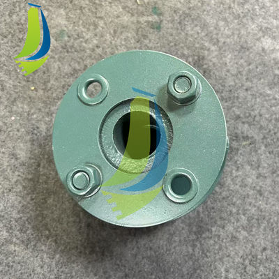 VG1092080401 Coupling for Truck Engine Parts