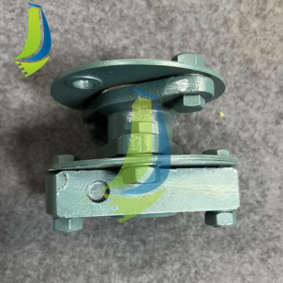 VG1092080401 Coupling for Truck Engine Parts