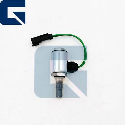 301-3118 Solenoid Valve 3013118 for C15 Engine