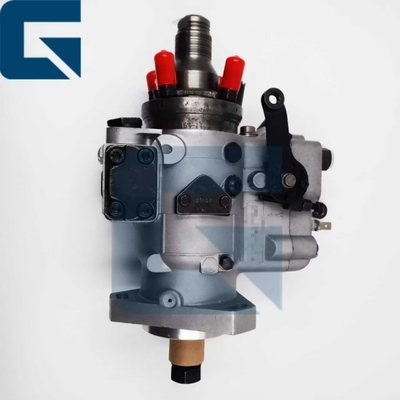 DB4427-5253 Fuel Injection Pump DB44275253 for 1004.40T Engine