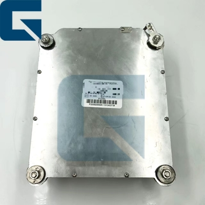 VOE20582958 Module Electronic Control Controller ECM ECU 20582958 for EC360B Excavator