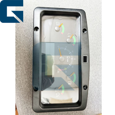 423-7330 4237330 Display Monitor Panel for D6R Loader