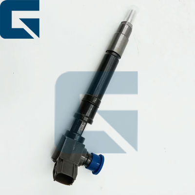23670-0E020 295700-0560 Common Rail Fuel Injector