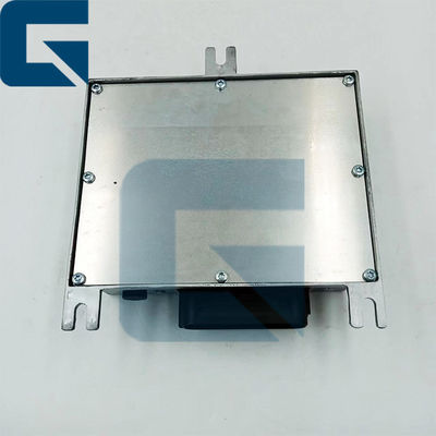 VOE11383250 11383250 ECM ECU Controller for ECR88 Excavator Parts