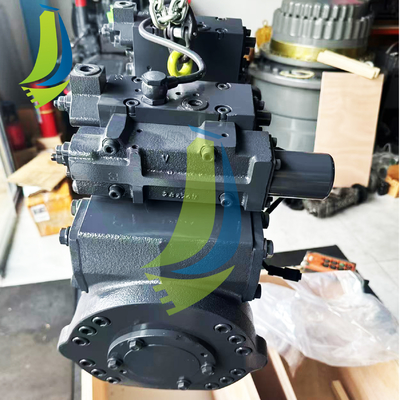 OEM Supported 708-2L-00760 Hydraulic Pump for PC800-7 Excavator