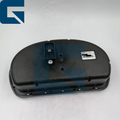 318-2389 3182389 Display Monitor Panel for D7R Loader