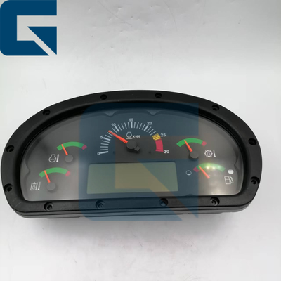 318-2389 3182389 Display Monitor Panel for D7R Loader