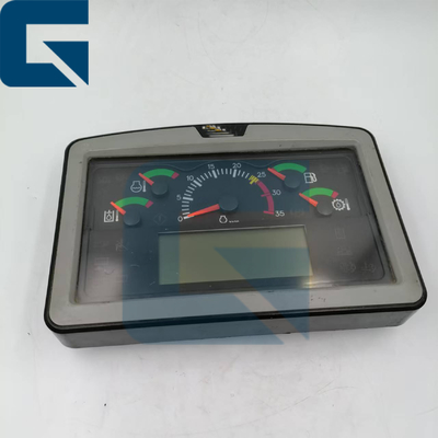 386-1371 3861371 Display Monitor Panel for D8T Loader