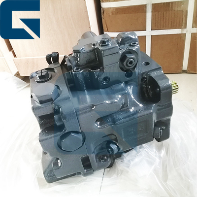 708-1T-00431 Hydraulic Fan Pump 7081T00431 for WA600-6 Loader