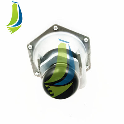 8D-7057 8D7057 Valve-Governor Control Engine Parts