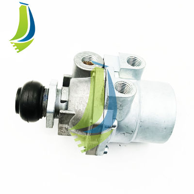 8D-7057 8D7057 Valve-Governor Control Engine Parts