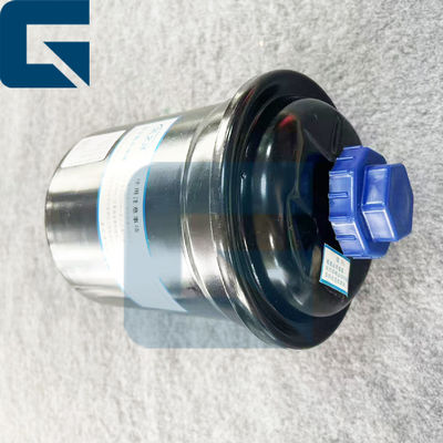 WG9925470433 Wg9925470433 Power Steering Reservoir for Truck Parts