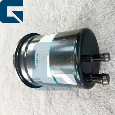 WG9925470433 Wg9925470433 Power Steering Reservoir for Truck Parts