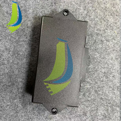 WG1664331070 Cabin Door Glass Electric Controller Wg1664331070 Auto Parts Truck Parts