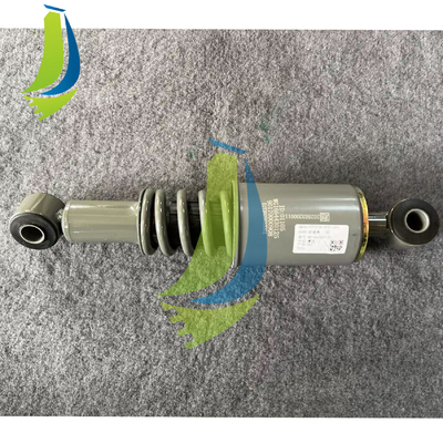 WG1664430125 Truck Front Shock Absorber Wg1664430125 Truck Parts