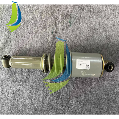 WG1664440400 Shock Absorber Wg1664440400 Truck Parts
