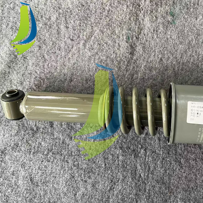 WG1664440400 Shock Absorber Wg1664440400 Truck Parts