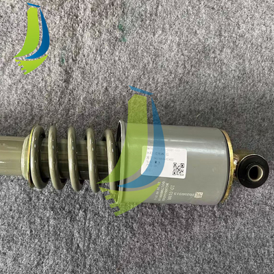 WG1664440400 Shock Absorber Wg1664440400 Truck Parts