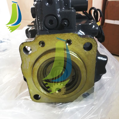 708-1T-00431 Hydraulic Pump for WA600-6 Wheel Loader