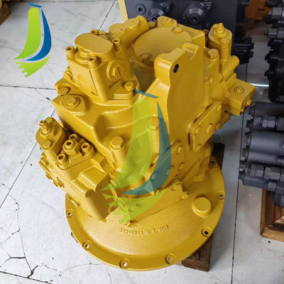 422-1296 421296 hydraulic pump excavator parts