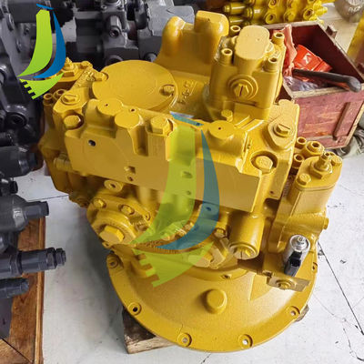 422-1296 421296 hydraulic pump excavator parts
