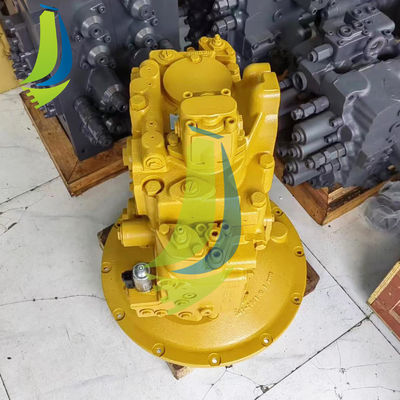 422-1296 421296 hydraulic pump excavator parts