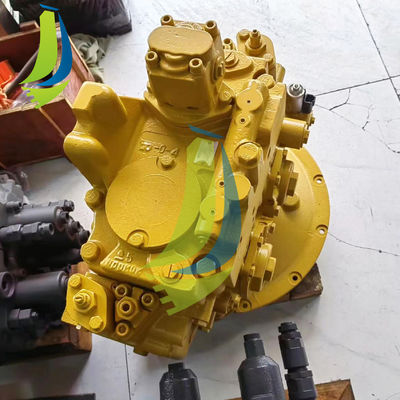 422-1296 421296 hydraulic pump excavator parts