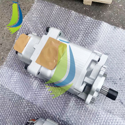 7055342000 705-5342000 hydraculic pump excavator parts