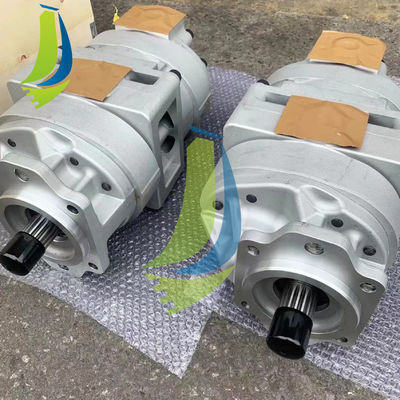 7055342000 705-5342000 hydraculic pump excavator parts