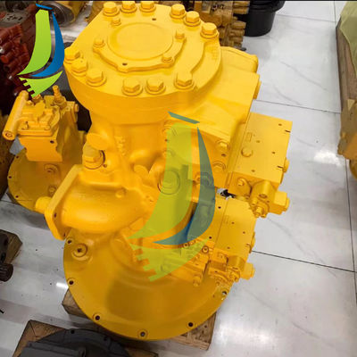 708-27-12120 7082712120 hydraulic main pump excavator parts
