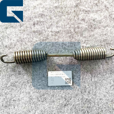 WG9981341006 Wg9981341006 Rear Return Spring for Truck Parts