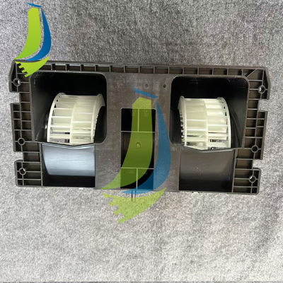 WG1664820017 Air Heater Blower Assembly Wg1664820017 for A7 Truck