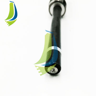 104-3377 1043377 Diesel Fuel Injector For CAT3406 Construction Parts