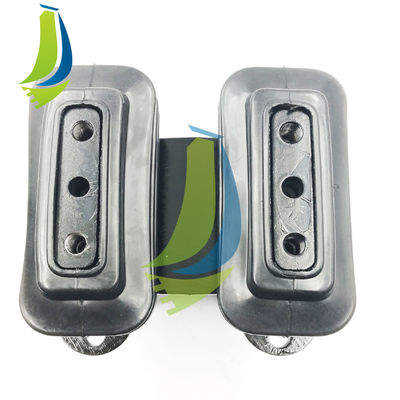 31EH-10470 31EH10470 Pilot Valve Assy Foot Pedal Valve for R130LC R200LC