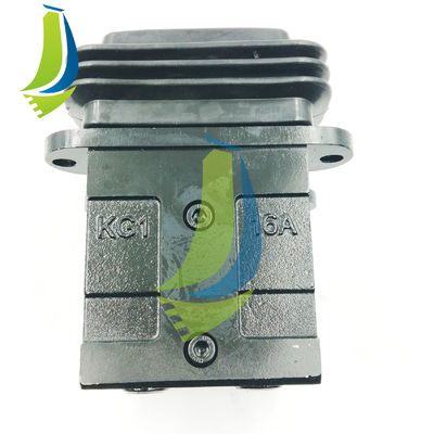 31EH-10470 31EH10470 Pilot Valve Assy Foot Pedal Valve for R130LC R200LC