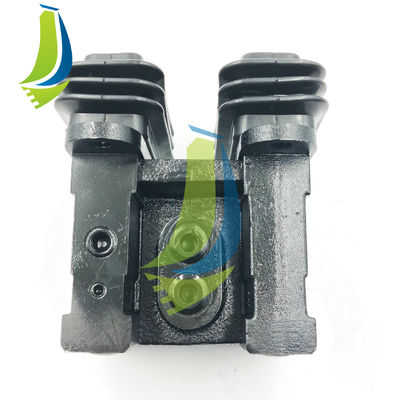31EH-10470 31EH10470 Pilot Valve Assy Foot Pedal Valve for R130LC R200LC