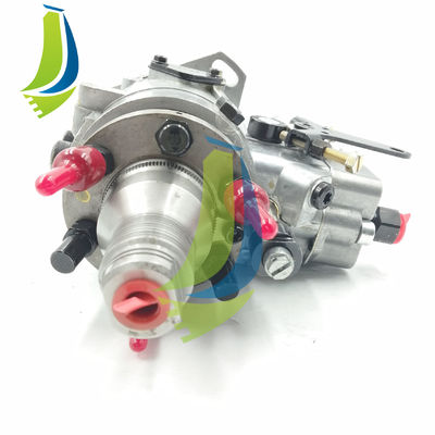 DB2335-6089 Fuel Injection Pump for excavator parts