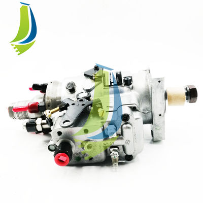 DB2335-6089 Fuel Injection Pump for excavator parts